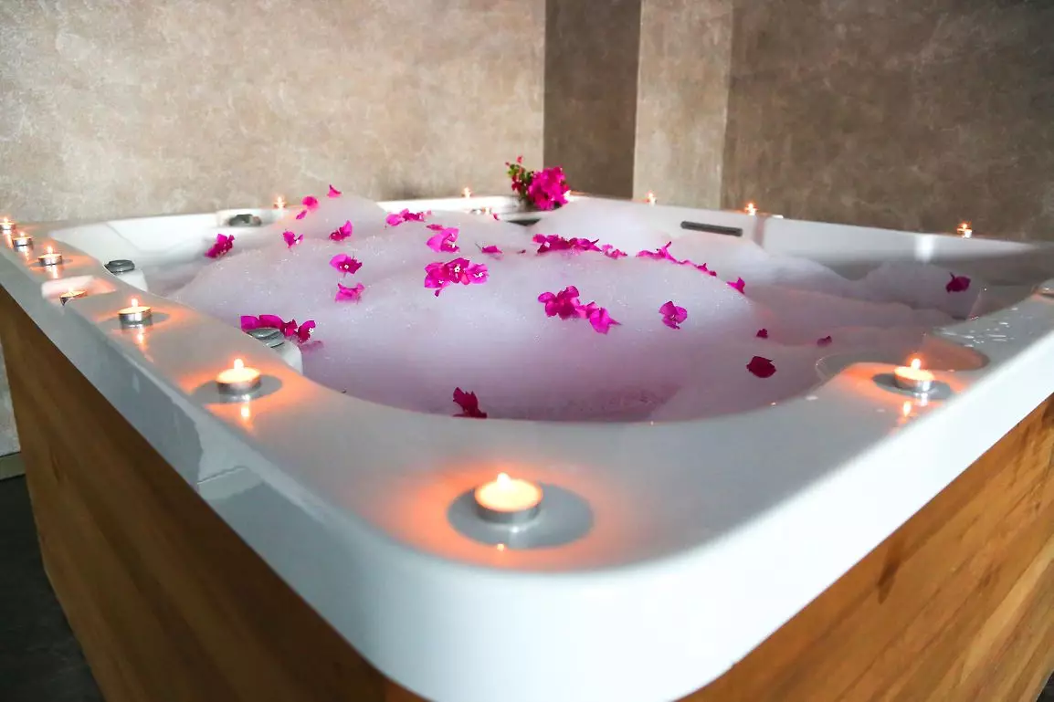 تورونک پرمیوم مارماریس